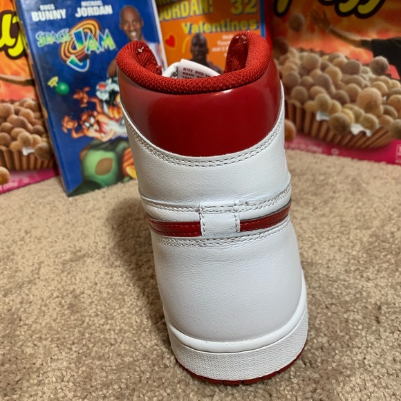 SOLD❌ - Picture 4 of 7